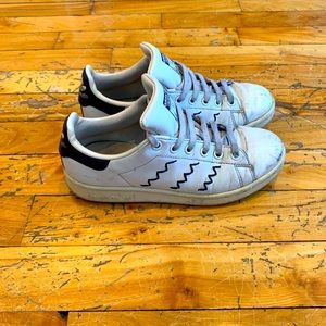 Adidas Stan smith